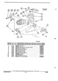 Previous Page - Parts and Illustration Catalog P&A 52R January 1988