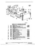 Previous Page - Parts and Illustration Catalog P&A 52R January 1988