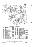 Next Page - Parts and Illustration Catalog P&A 52R January 1988