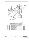 Next Page - Parts and Illustration Catalog P&A 52R January 1988