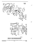 Next Page - Parts and Illustration Catalog P&A 52R January 1988