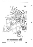 Previous Page - Parts and Illustration Catalog P&A 52R January 1988