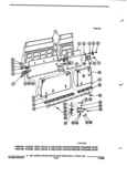 Previous Page - Parts and Illustration Catalog P&A 52R January 1988
