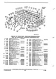 Previous Page - Parts and Illustration Catalog P&A 52R January 1988