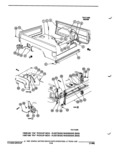 Next Page - Parts and Illustration Catalog P&A 52R January 1988