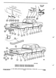 Next Page - Parts and Illustration Catalog P&A 52R January 1988