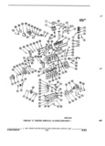 Previous Page - Parts and Illustration Catalog 22W October 1989