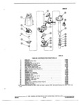 Previous Page - Parts and Illustration Catalog 22W October 1989