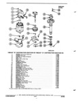 Next Page - Parts and Illustration Catalog 22W October 1989