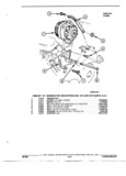 Previous Page - Parts and Illustration Catalog 22W October 1989