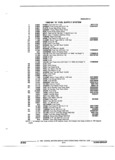 Previous Page - Parts and Illustration Catalog 22W October 1989
