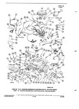 Previous Page - Parts and Illustration Catalog 22W October 1989