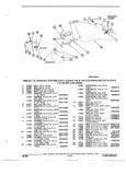 Next Page - Parts and Illustration Catalog 22W October 1989