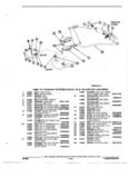 Previous Page - Parts and Illustration Catalog 22W October 1989