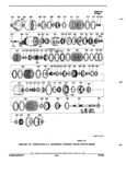 Next Page - Parts and Illustration Catalog 22W October 1989