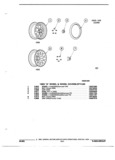 Previous Page - Parts and Illustration Catalog 22W October 1989