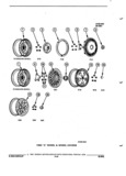 Next Page - Parts and Illustration Catalog 22W October 1989