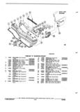Previous Page - Parts and Illustration Catalog 22W October 1989