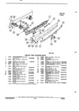 Next Page - Parts and Illustration Catalog 22W October 1989