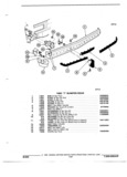 Next Page - Parts and Illustration Catalog 22W October 1989