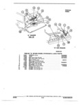 Next Page - Parts and Illustration Catalog 22W October 1989