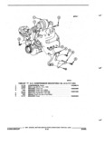 Next Page - Parts and Illustration Catalog 22W October 1989