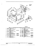 Next Page - Parts and Illustration Catalog 22W October 1989