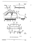 Previous Page - Parts and Illustration Catalog 22W October 1989