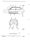 Previous Page - Parts and Illustration Catalog 22W October 1989