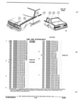 Previous Page - Parts and Illustration Catalog 22W October 1989