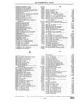 Previous Page - Parts and Illustration Catalog 32E June 1989