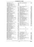 Next Page - Parts and Illustration Catalog 32E June 1989