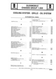 Next Page - Parts and Illustration Catalog 32E June 1989
