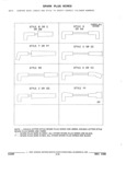 Previous Page - Parts and Illustration Catalog 32E June 1989