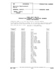 Previous Page - Parts and Illustration Catalog 32E June 1989