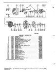 Next Page - Parts and Illustration Catalog 32E June 1989