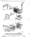 Next Page - Parts and Illustration Catalog 32E June 1989