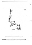 Previous Page - Parts and Illustration Catalog 32E June 1989