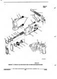 Next Page - Parts and Illustration Catalog 32E June 1989