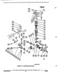 Previous Page - Parts and Illustration Catalog 32E June 1989