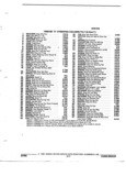 Next Page - Parts and Illustration Catalog 32E June 1989