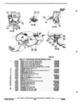 Next Page - Parts and Illustration Catalog 32E June 1989