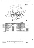 Previous Page - Parts and Illustration Catalog 32E June 1989