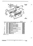 Next Page - Parts and Illustration Catalog 32E June 1989