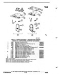 Next Page - Parts and Illustration Catalog 32E June 1989