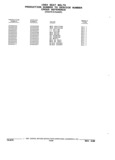 Next Page - Parts and Accessories Catalog 32J April 1989
