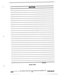 Previous Page - Parts and Accessories Catalog 32J April 1989