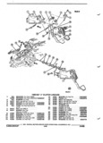 Previous Page - Parts and Accessories Catalog 32J April 1989