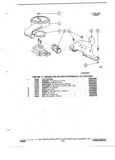 Previous Page - Parts and Accessories Catalog 32J April 1989