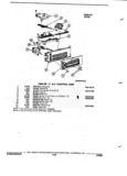 Next Page - Parts and Accessories Catalog 32J April 1989